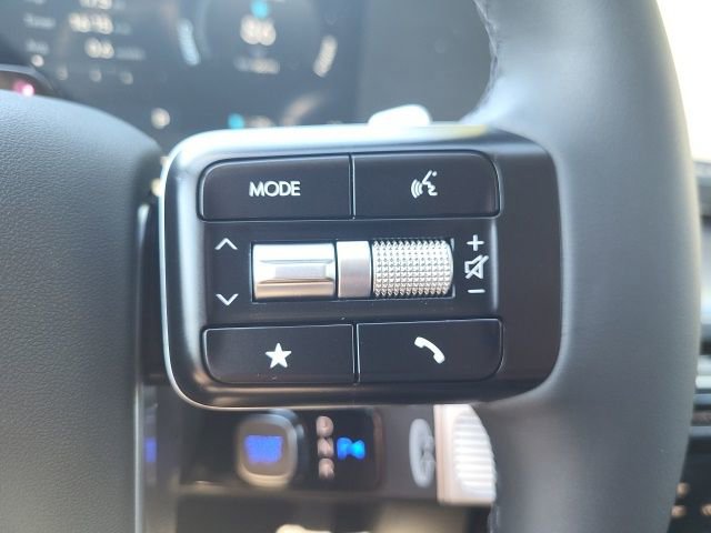 New 2026 Hyundai Ioniq 9 SE image 22