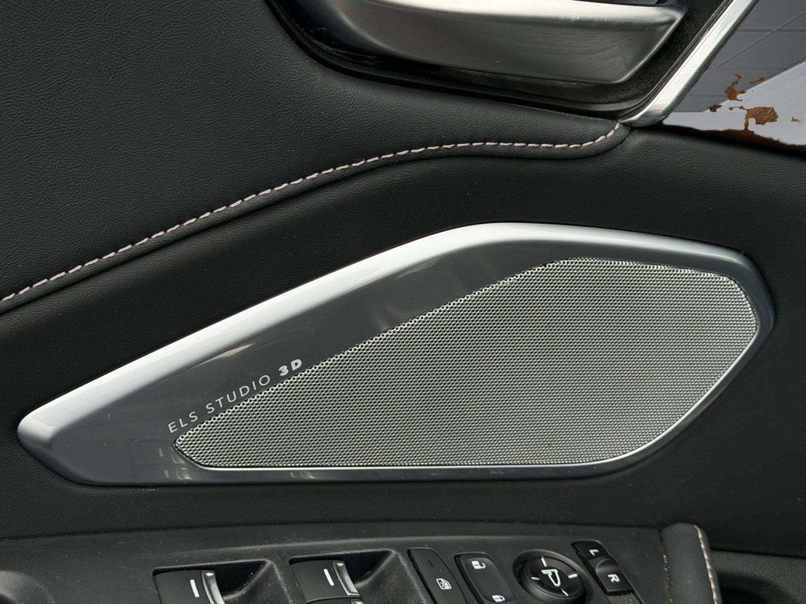Used 2020 Acura RDX AWD w/ Advance Package image 23