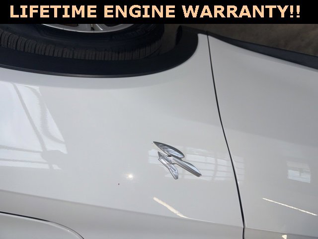 Used 2024 Dodge Hornet GT Plus image 11