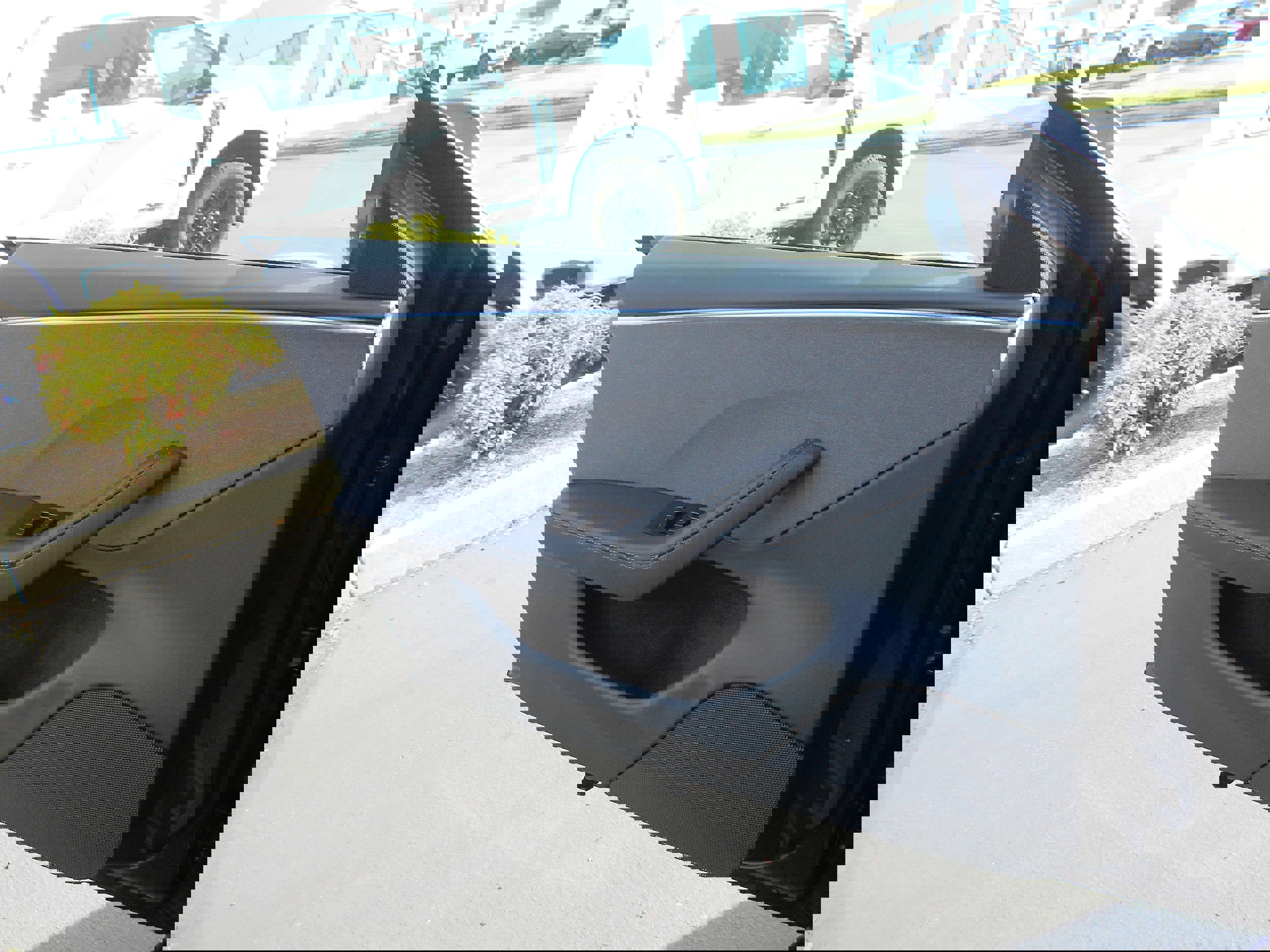 Used 2026 Tesla Model 3 RWD image 10