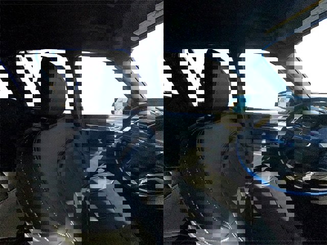 New 2025 Jeep Grand Cherokee Limited w/ Trailer Tow Package image 36