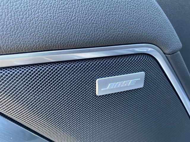 New 2026 Chevrolet Silverado 2500 LTZ w/ LTZ Plus Package image 20