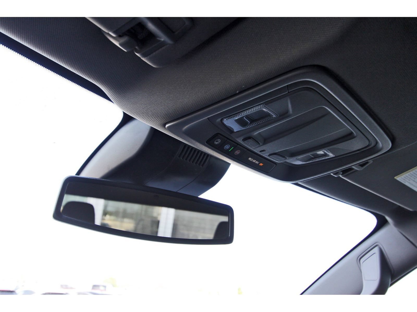Used 2025 GMC Sierra 1500 SLT RWD image 23