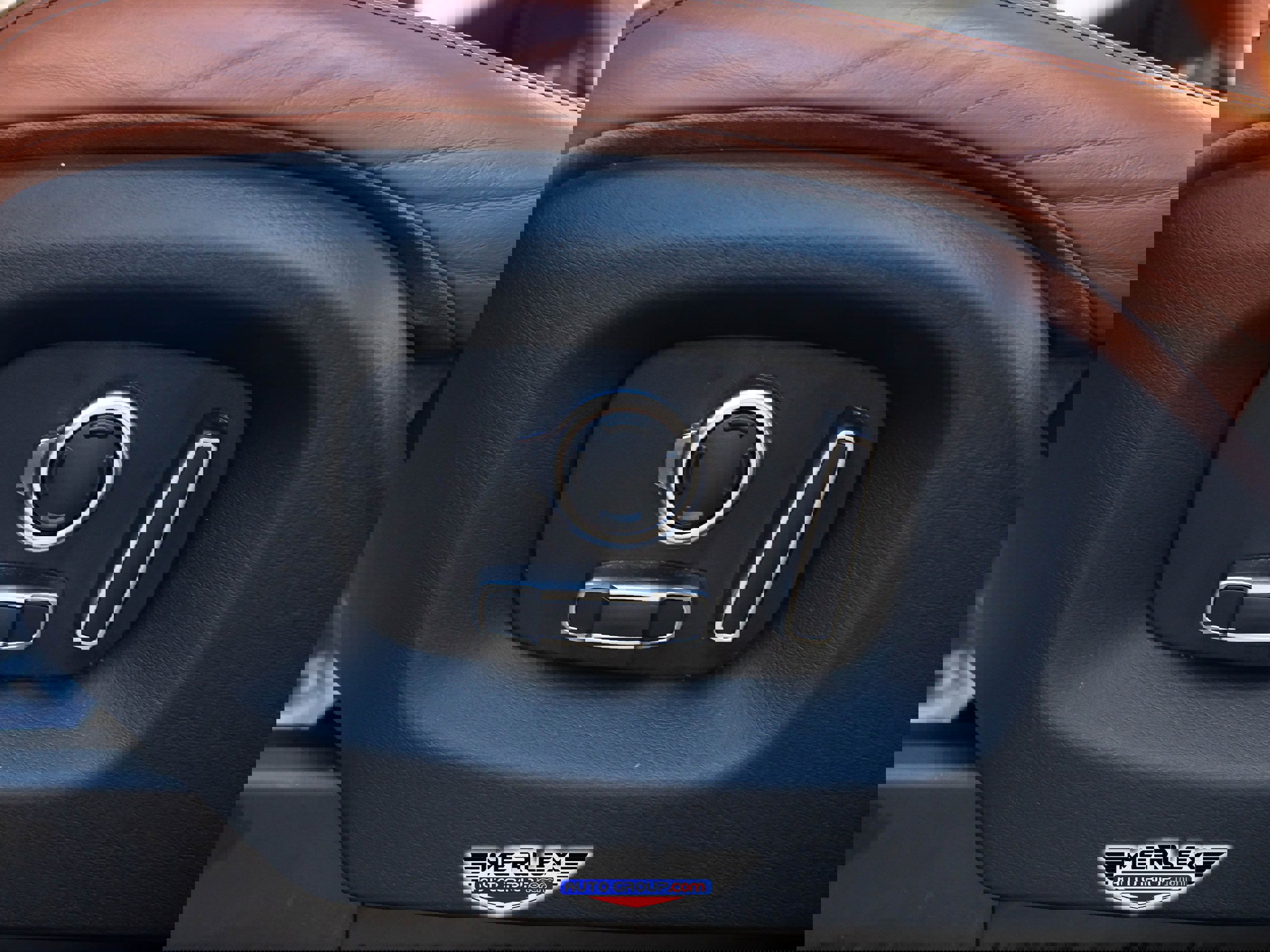 Used 2017 Land Rover Range Rover Autobiography image 43