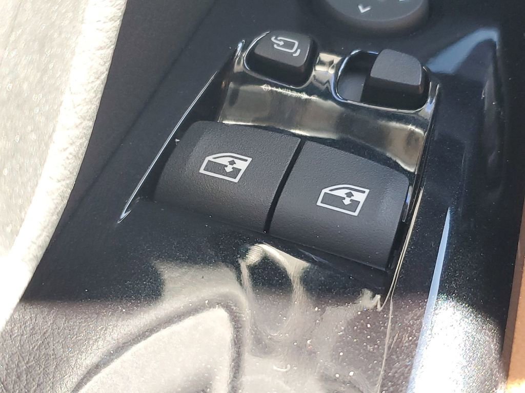 Used 2026 Toyota Supra Premium w/ Driver Assist Package image 33