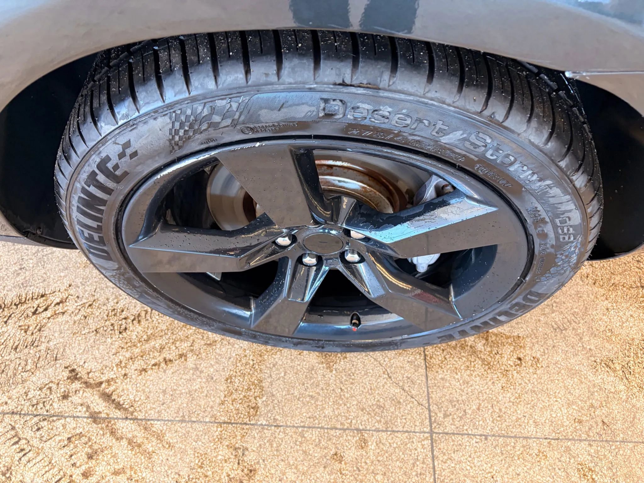 Used 2012 Chevrolet Camaro SS w/ RS Package image 70