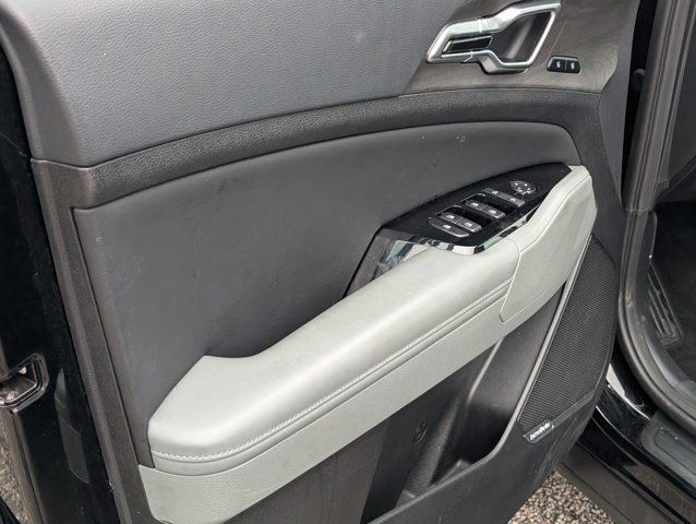 Used 2024 Kia Sportage X-Pro Prestige AWD/4WD image 14