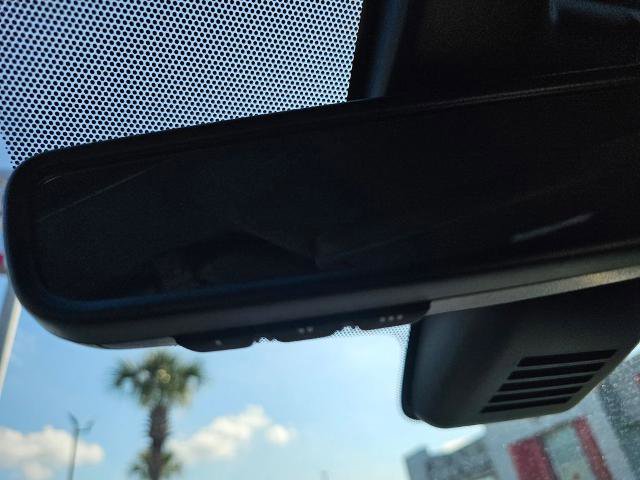 Certified 2023 Nissan Titan PRO-4X w/ Pro-4x Utility Package image 29