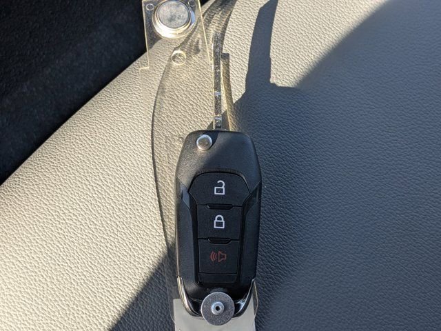 New 2026 Ford F250 XL w/ XL Off-Road Package AWD/4WD image 22