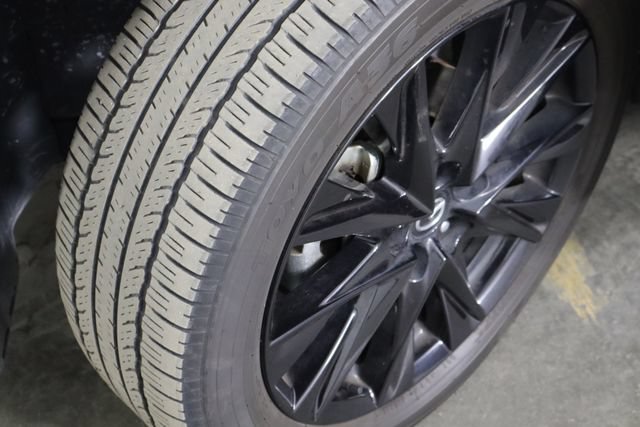 Used 2022 MAZDA CX-5 Carbon Edition AWD/4WD image 61