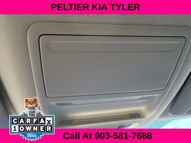 Used 2020 Ford Ranger XLT w/ Equipment Group 302A Luxury RWD image 26