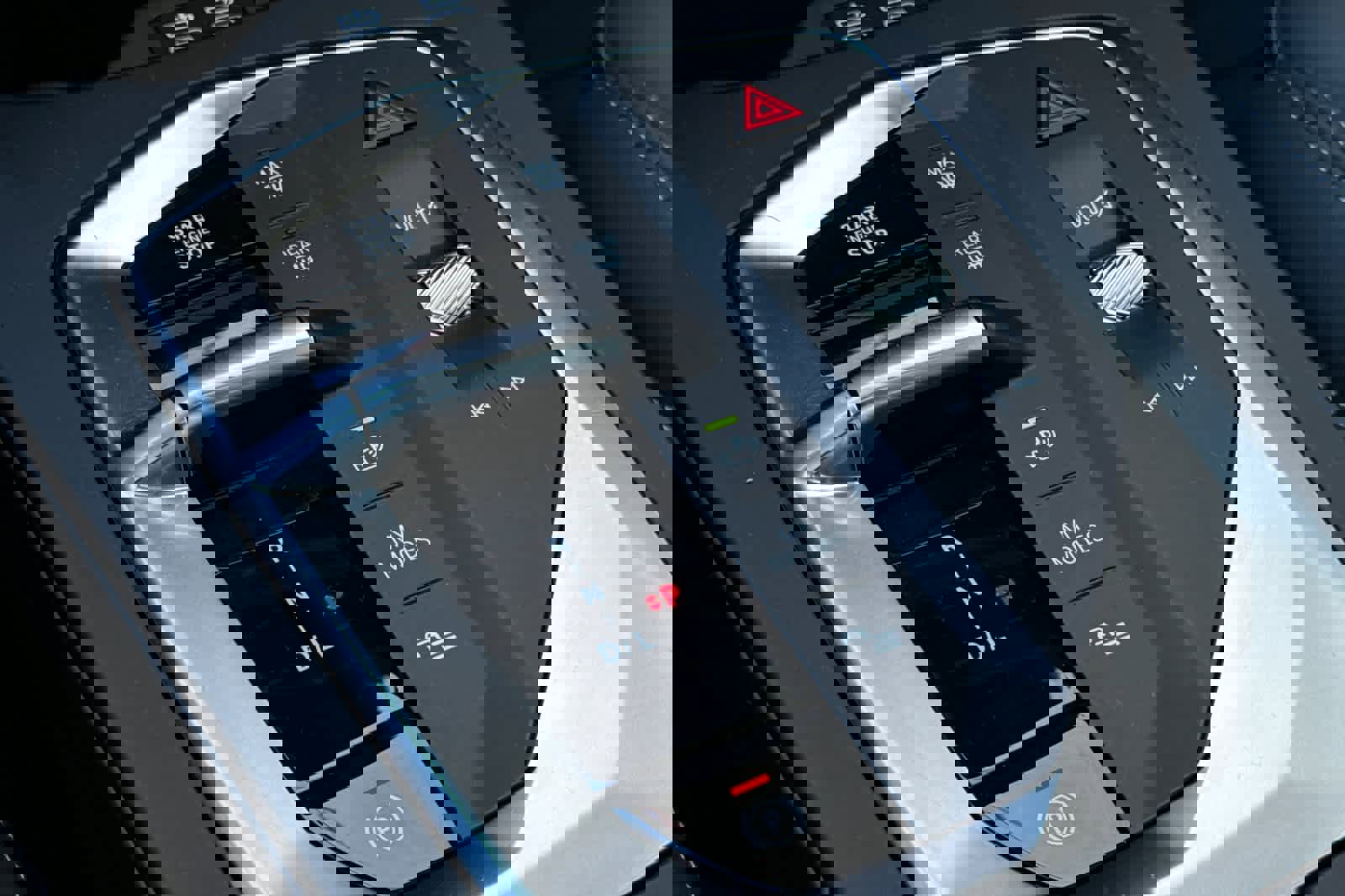 Used 2025 BMW 228i xDrive w/ Premium Package image 21