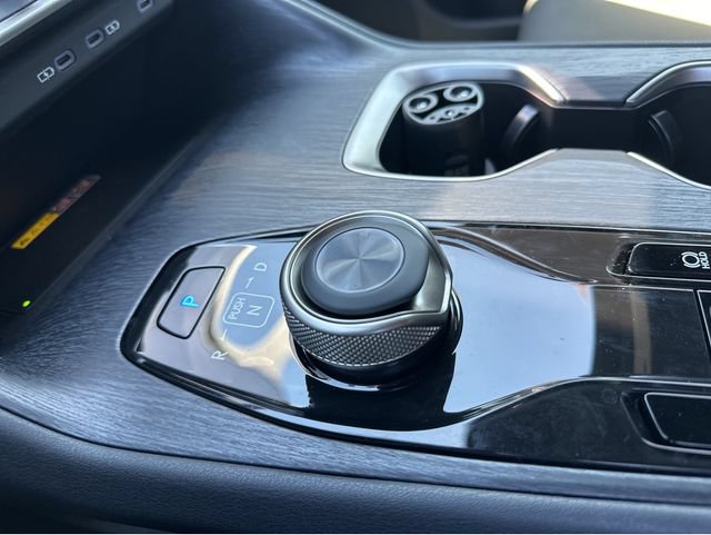 New 2026 Lexus RZ 350e 2WD image 31