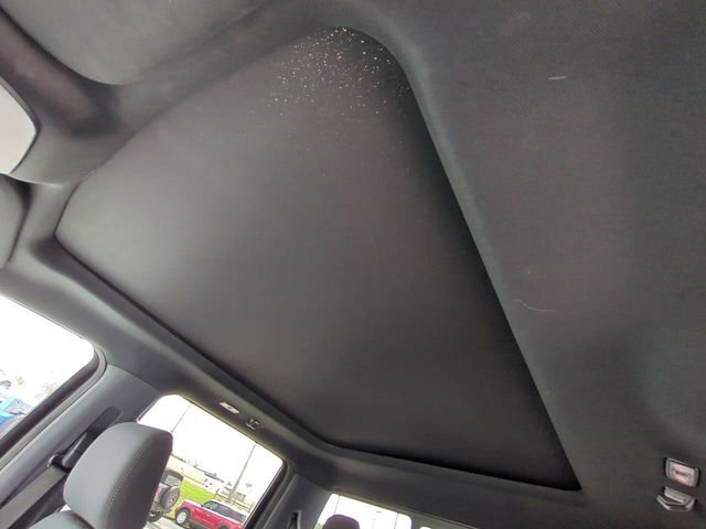 Certified 2022 Ford F150 XLT w/ Equipment Group 302A High image 23