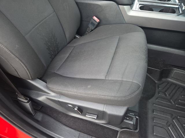 Used 2018 Ford F150 XLT w/ Equipment Group 302A Luxury image 30