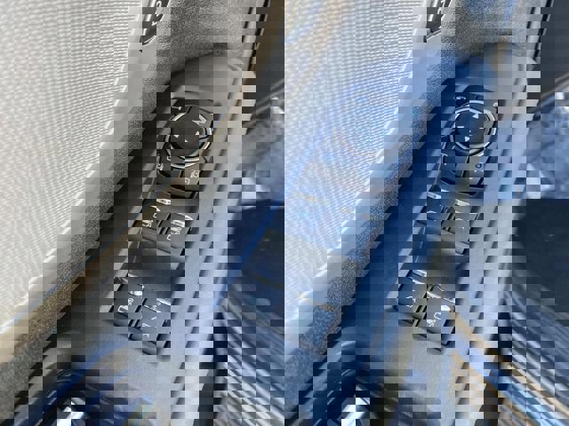 Certified 2025 Ford Expedition Active image 18