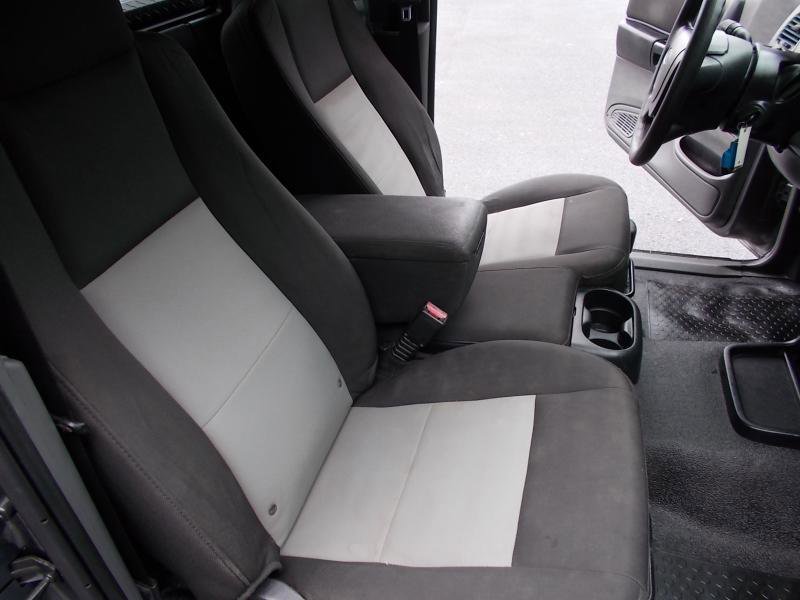 Used 2006 Ford Ranger Sport RWD image 21