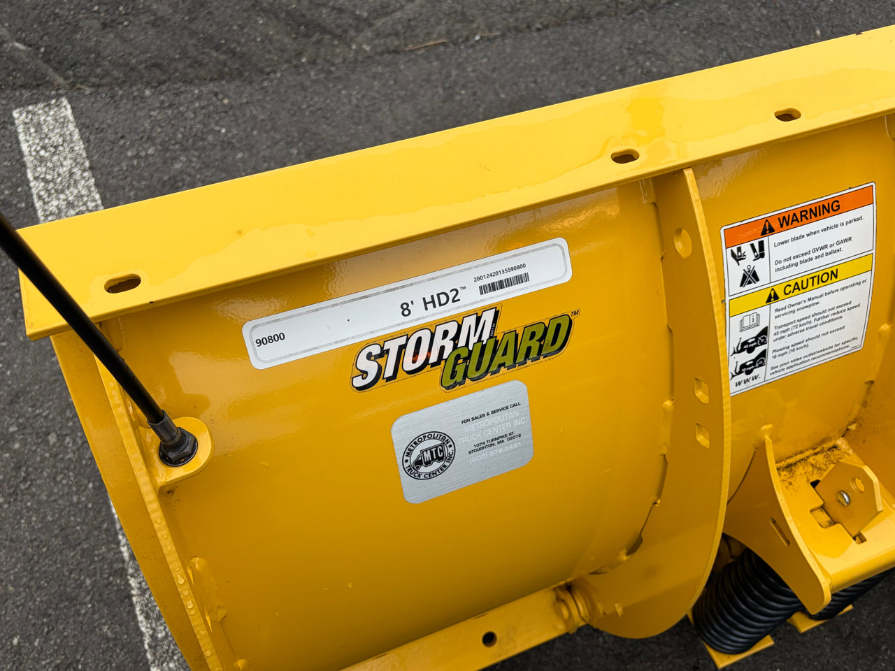 Used 2018 Ford F250 XL w/ Power Equipment Group image 19