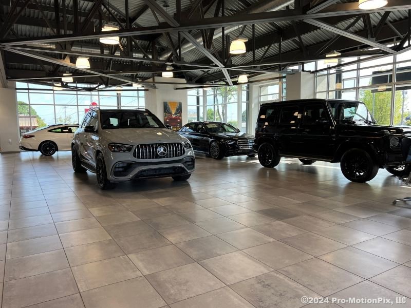 Used 2022 Jeep Cherokee Latitude Lux w/ Sun & Sound Group image 30