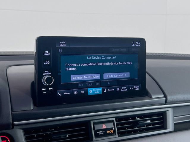 Certified 2025 Honda Pilot EX-L image 14