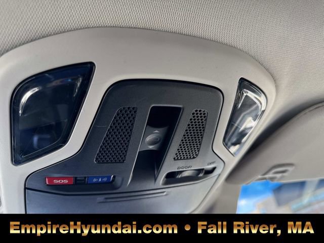 Used 2021 Subaru Outback Limited AWD/4WD image 28