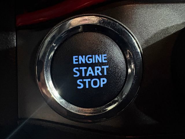 Certified 2021 Toyota Tacoma TRD Off-Road image 13