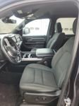 Used 2020 RAM 1500 Big Horn image 9