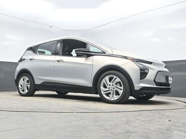 Used 2023 Chevrolet Bolt LT w/ Driver Confidence Package image 33