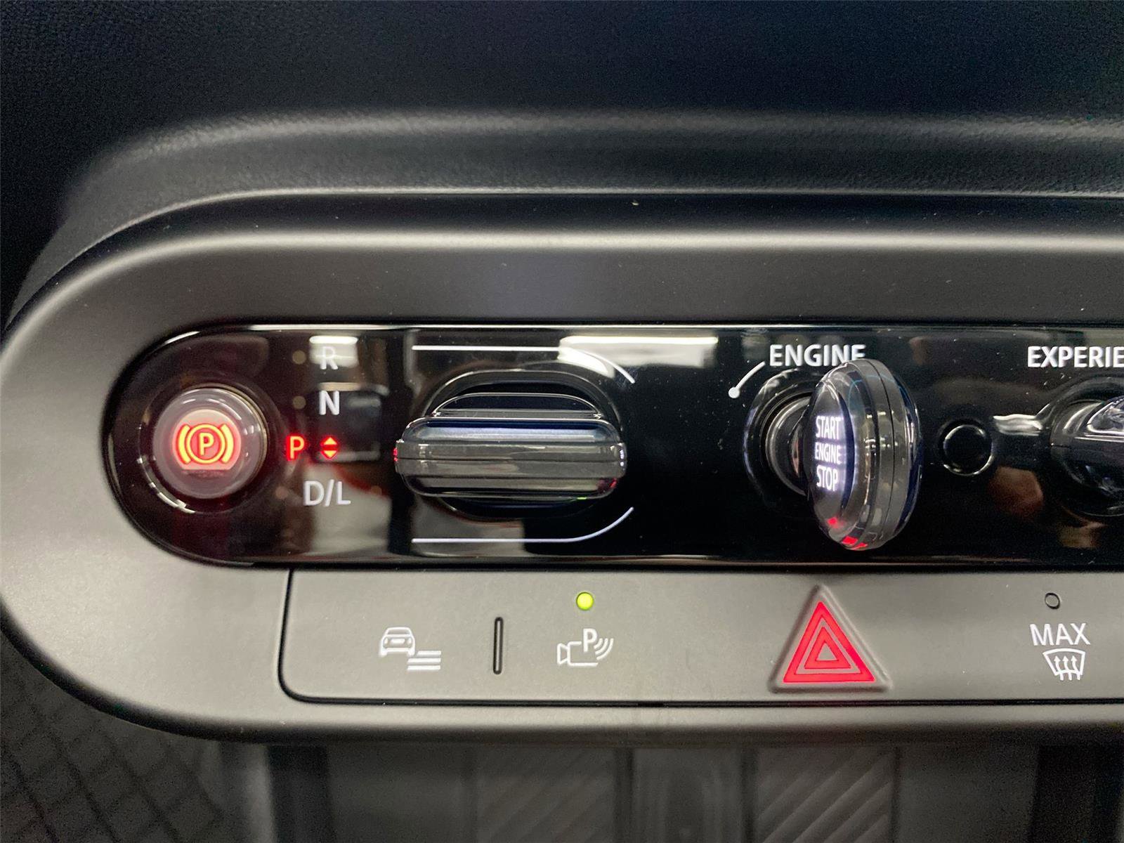 New 2026 MINI Cooper S image 26