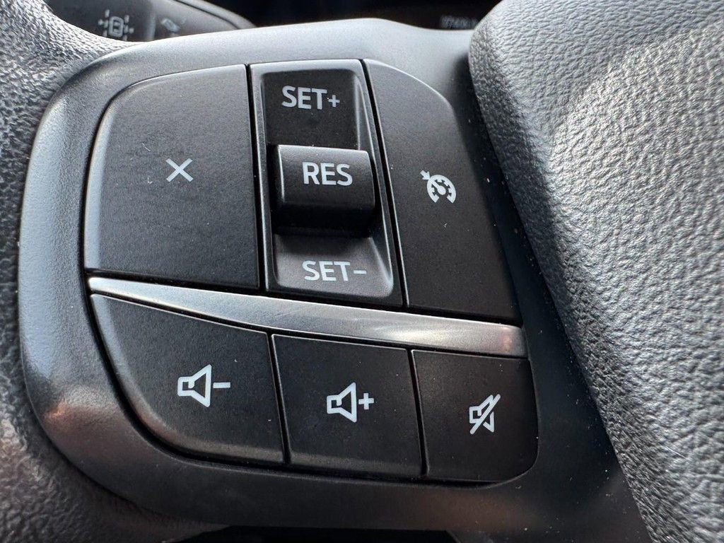 Used 2022 Ford Bronco Sport Big Bend w/ Convenience Package AWD/4WD image 16