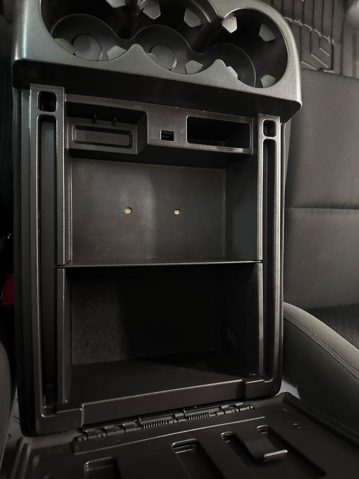 Used 2012 GMC Sierra 1500 SLE w/ Texas Edition AWD/4WD image 24