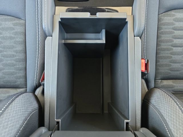 New 2026 Nissan Pathfinder SV image 28