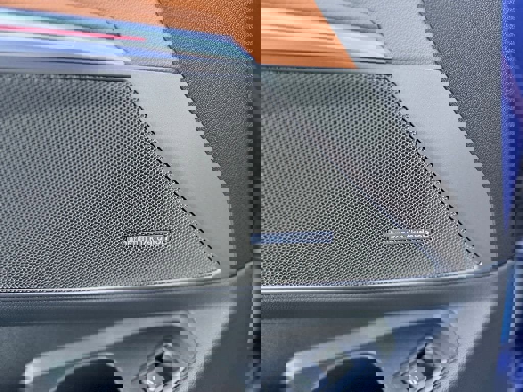 New 2026 BMW M340i w/ Premium Package image 8