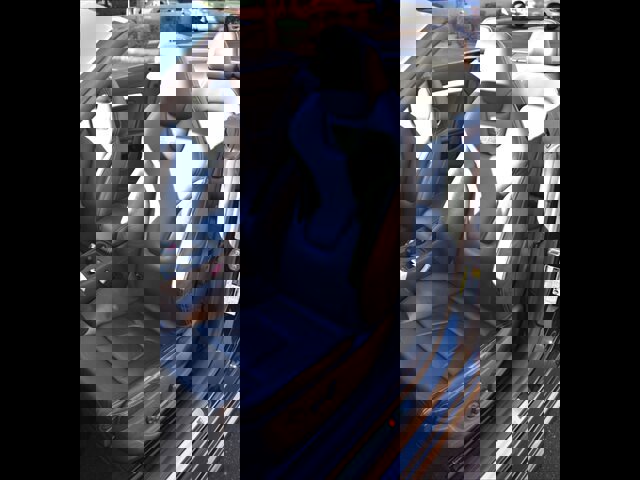 Used 2012 Audi S5 Prestige image 40