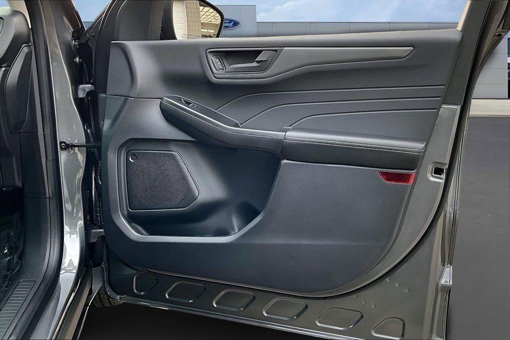 New 2026 Ford Escape Active w/ Cold Weather Package image 31
