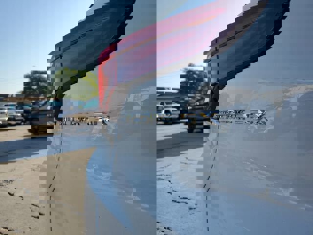 New 2026 Buick Encore GX Sport Touring image 8