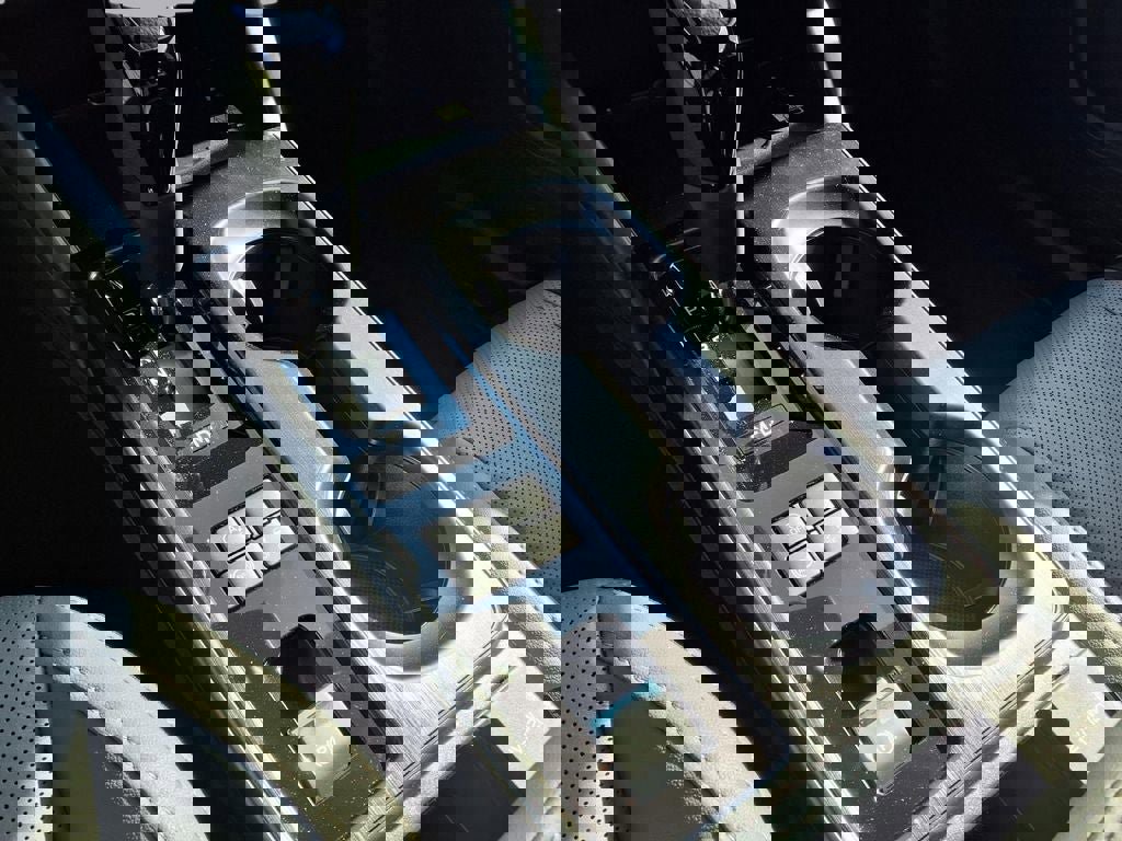 New 2026 Subaru Outback Limited image 7