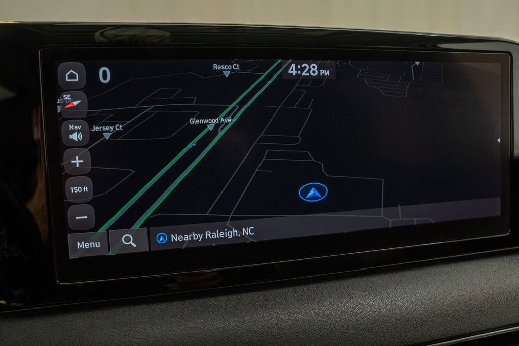 Used 2024 Hyundai Palisade XRT image 15