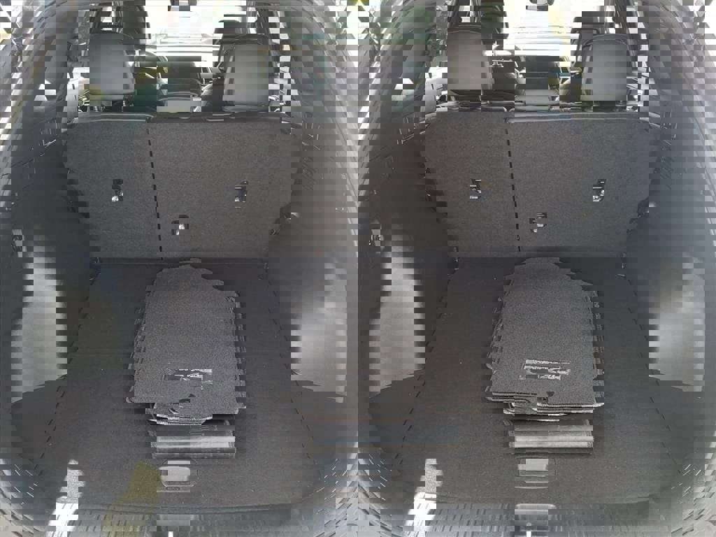 Used 2023 Kia Sportage X-Line image 28