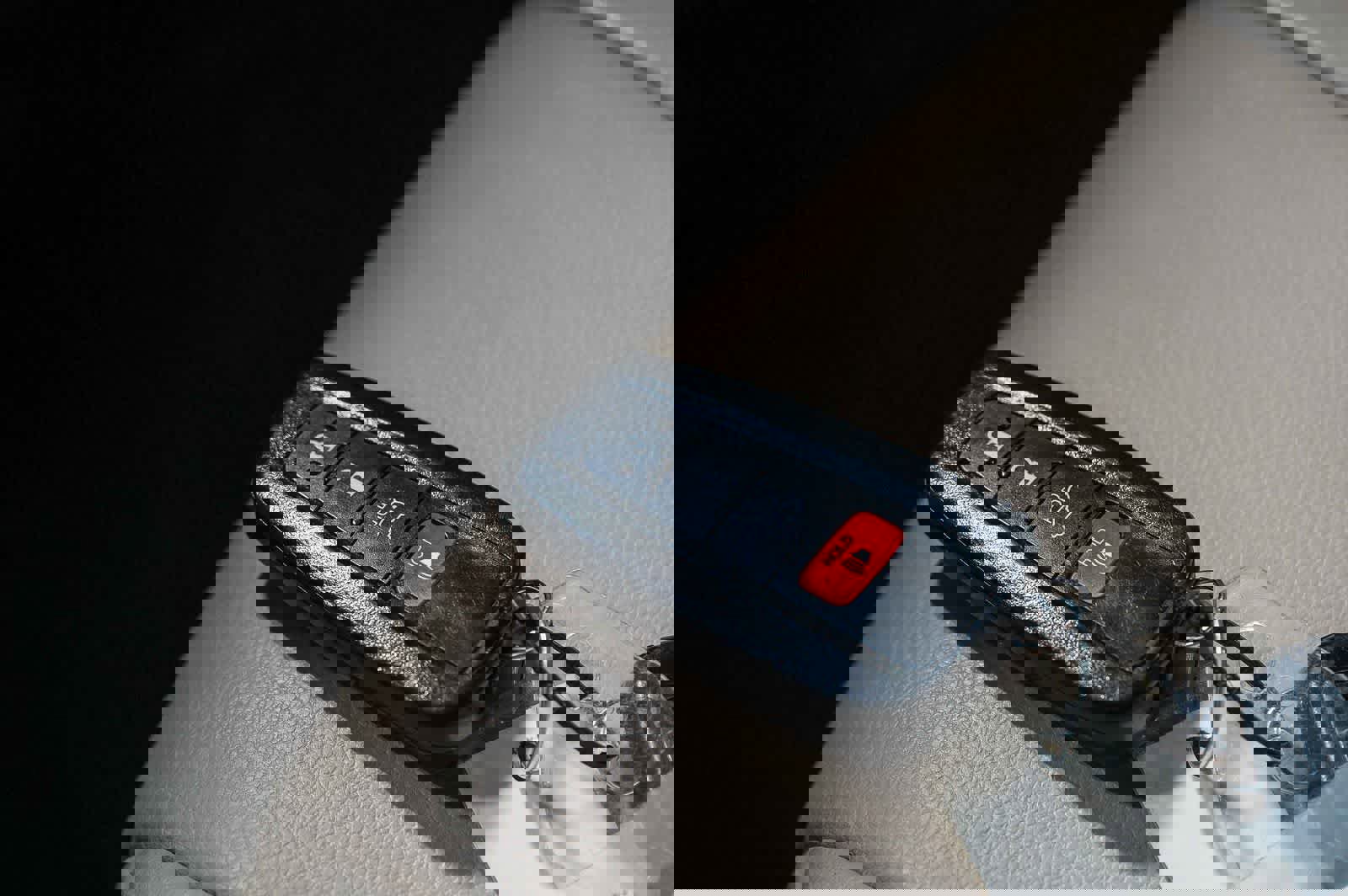 Certified 2020 Toyota Highlander XLE image 30