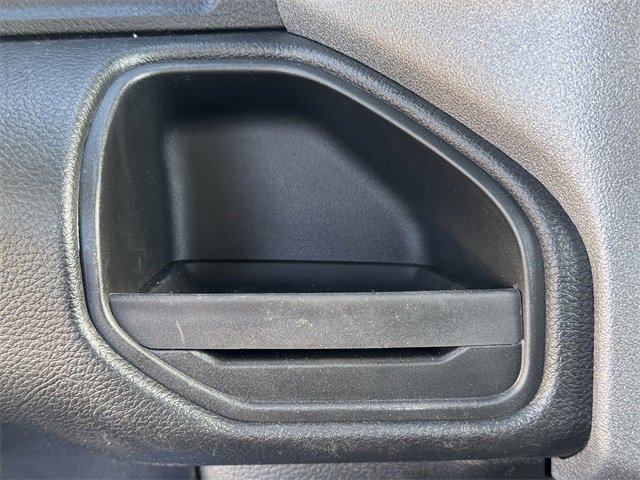 New 2026 RAM 5500 Tradesman image 12