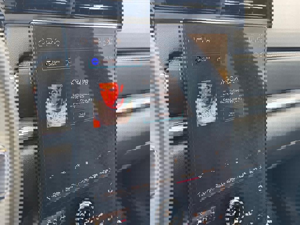 Used 2025 GMC Terrain Elevation image 15