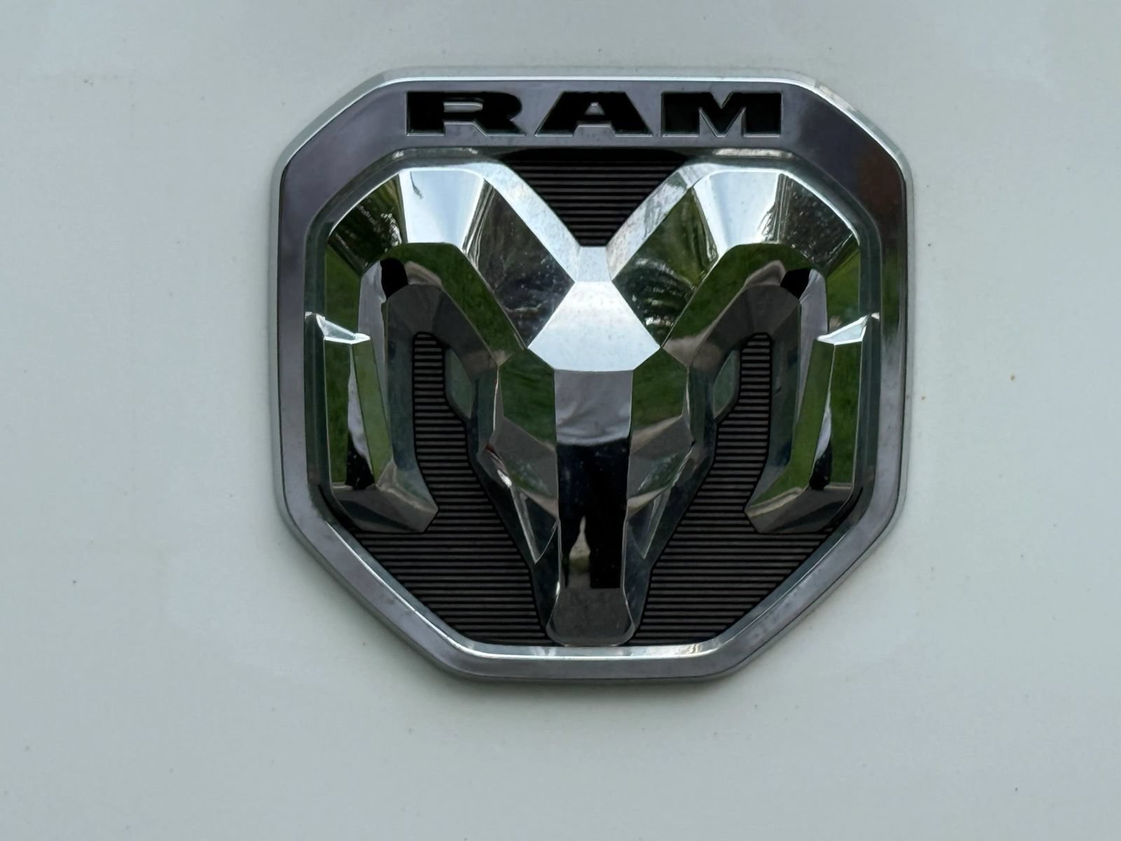 Used 2023 RAM ProMaster 2500 FWD image 13