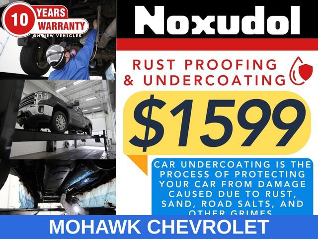 Used 2015 Chevrolet Colorado Z71 AWD/4WD image 8