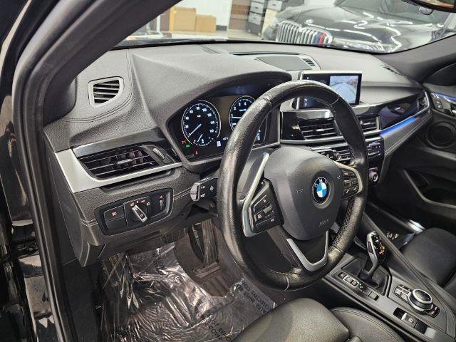 Used 2022 BMW X2 sDrive28i w/ Convenience Package image 7
