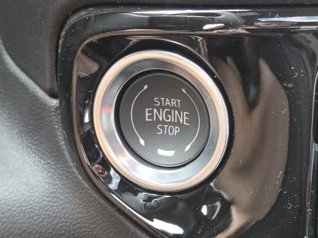 New 2026 Chevrolet Silverado 3500 High Country w/ High Country Premium Package image 16