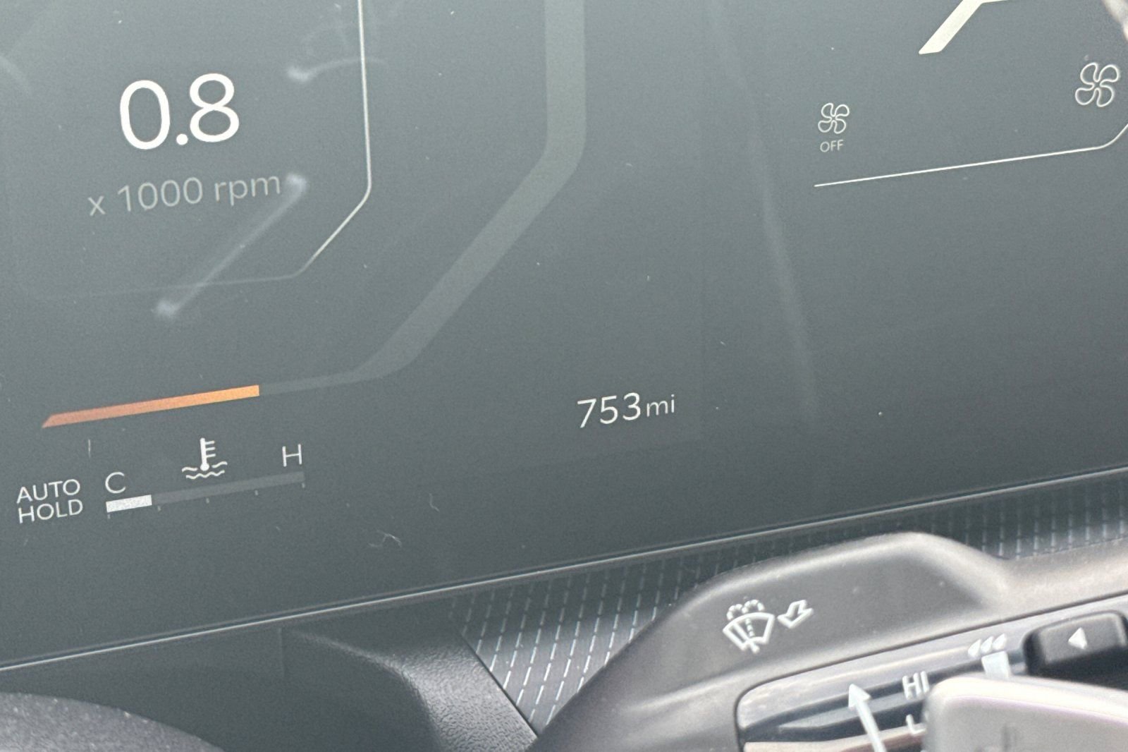 Used 2025 Kia K4 GT-Line FWD image 24