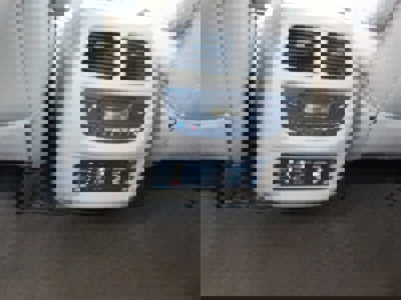 Used 2016 Honda Pilot Elite image 38