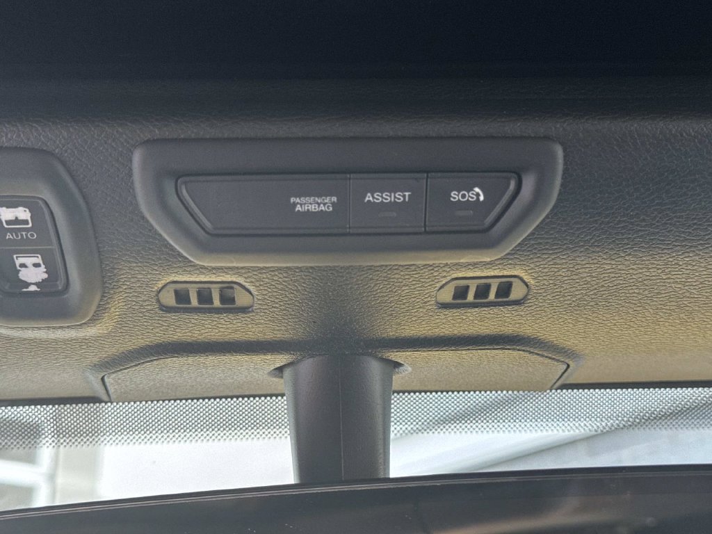 Used 2019 Jeep Wrangler Unlimited Rubicon AWD/4WD image 23