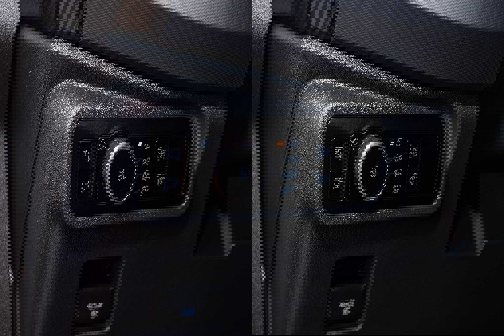 Used 2024 Ford Bronco Raptor image 17